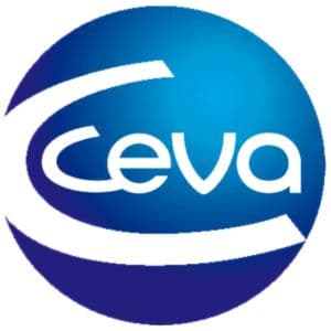 ceva