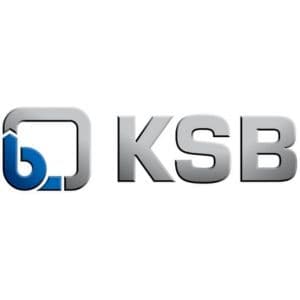 ksb