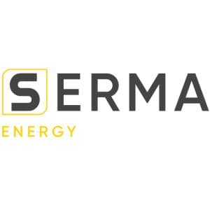 serma