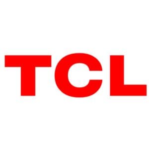 tcl