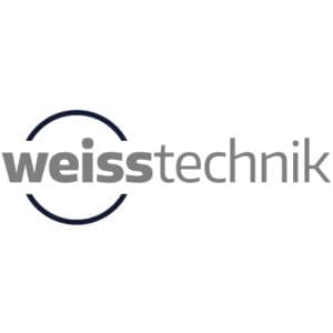 weisstechnik