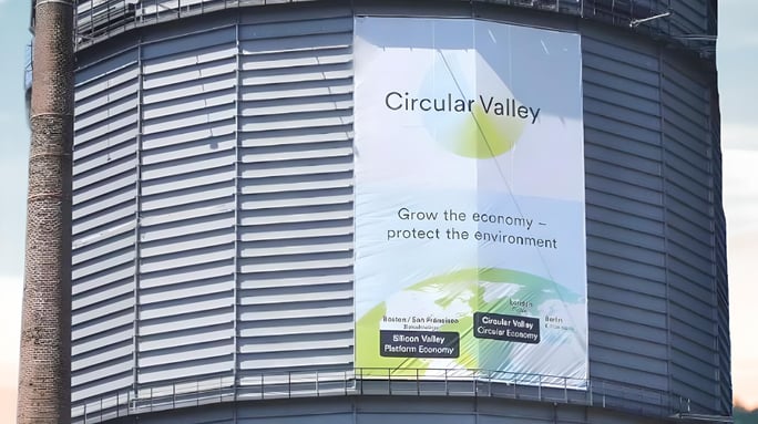 circular-valley-accelerator-pour-start-up-a-impact-2