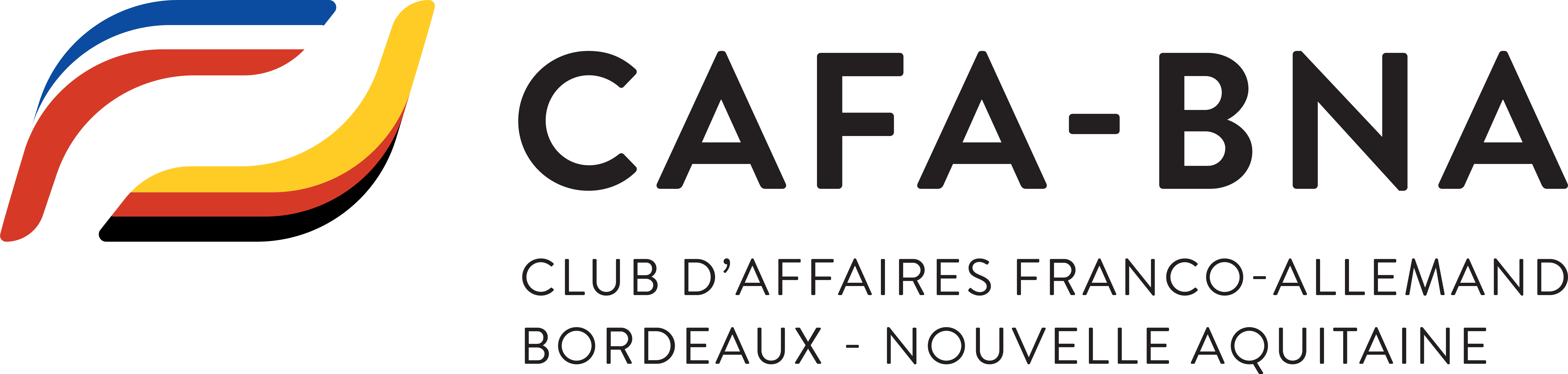 CAFABNA_Logo#2-1